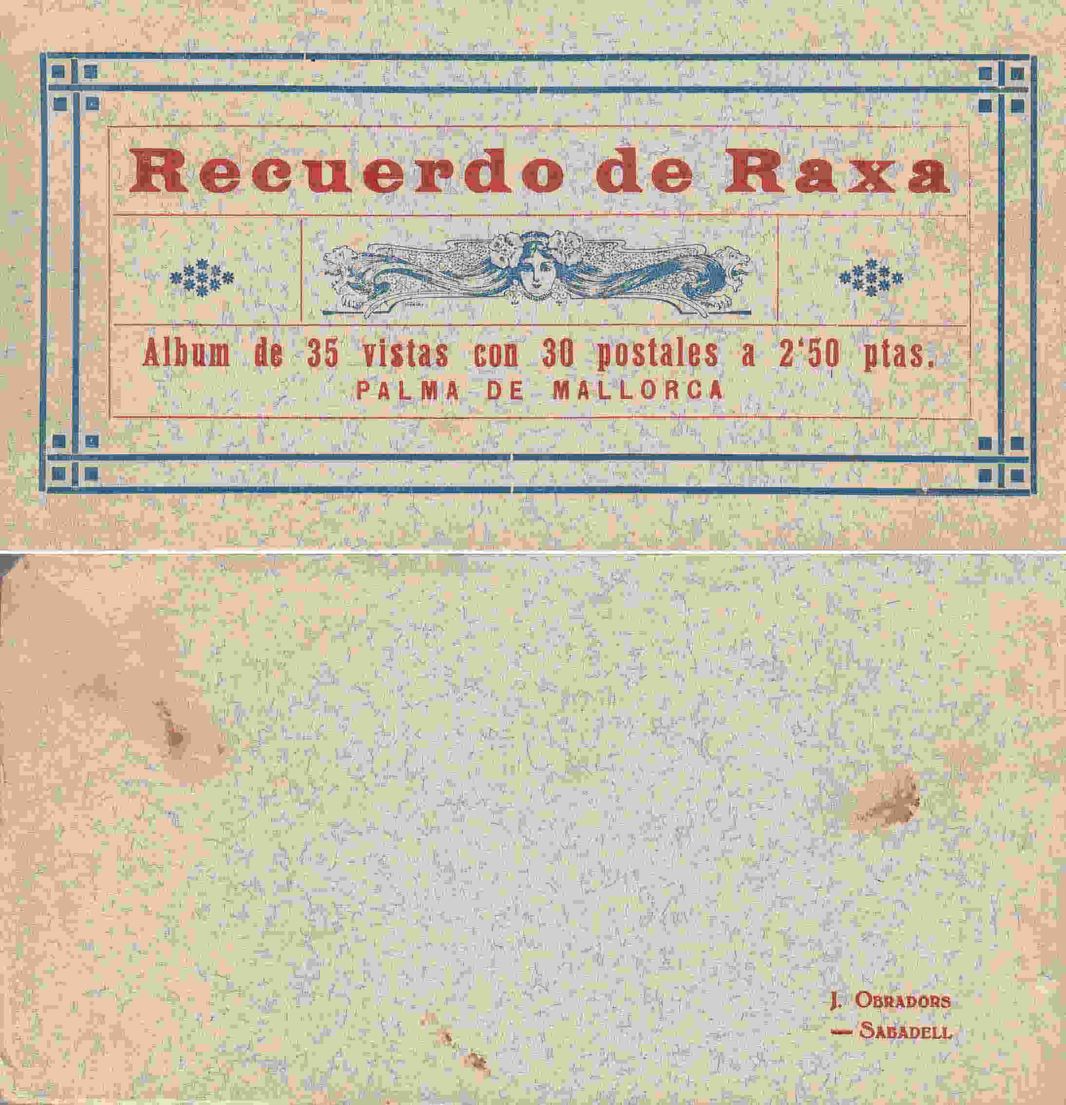 img_pos//11_Palma de Mayorca ( Raxa )/01.jpg